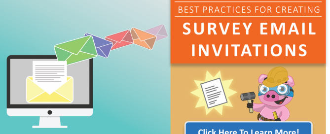 Best Practices For Creating Survey Email Invitations