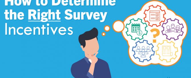 Survey Incentives