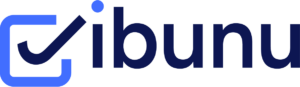 Jibunu Logo - Full Color