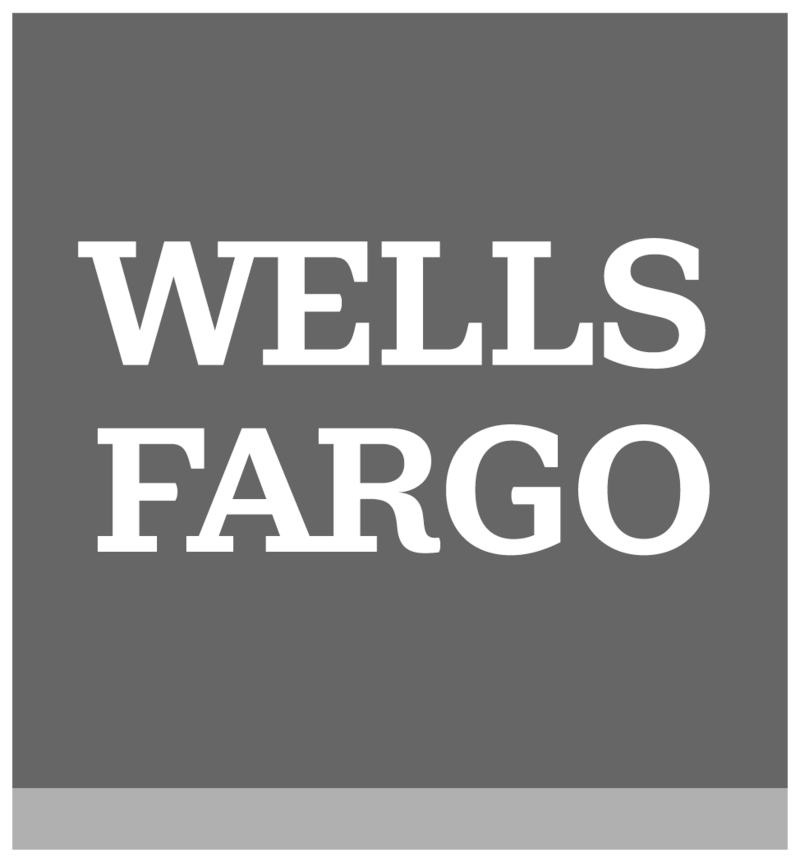 Wells Fargo Logo