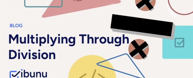 5 critical reasons you should be hiring dedicated, survey programming specialists instead of lumping programming in with your sample provider.